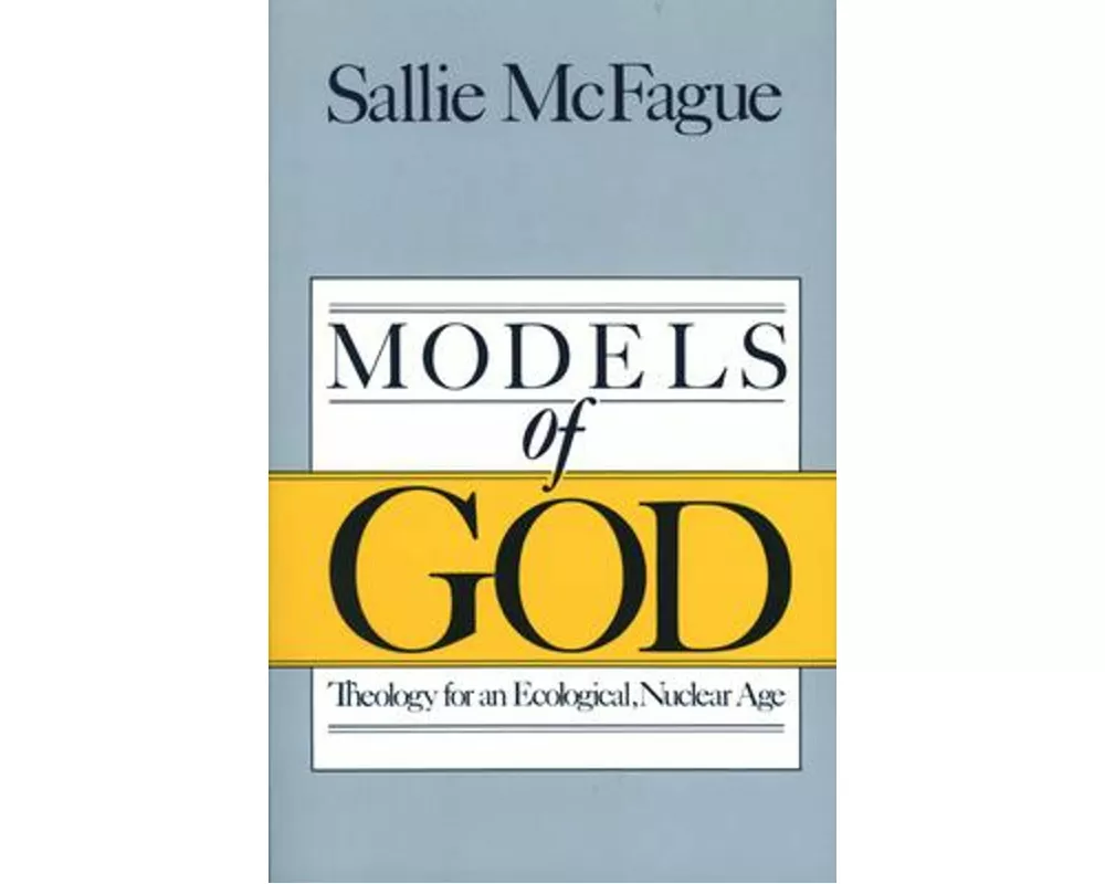 Models of God