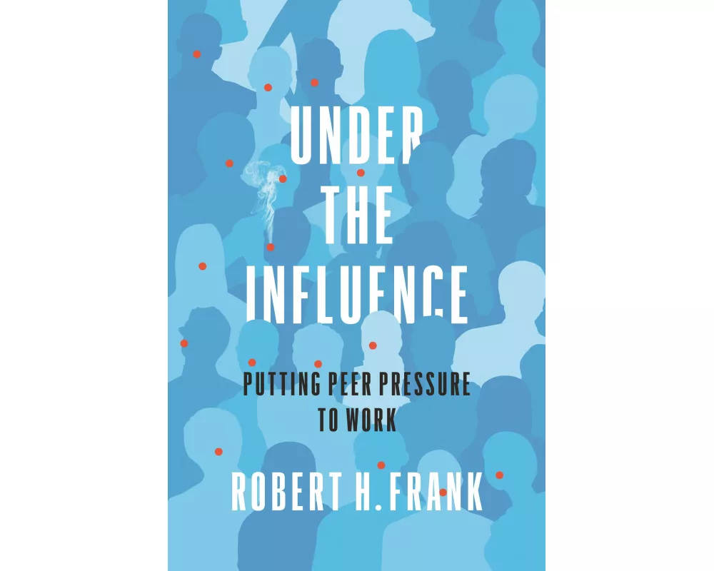 Under the Influence