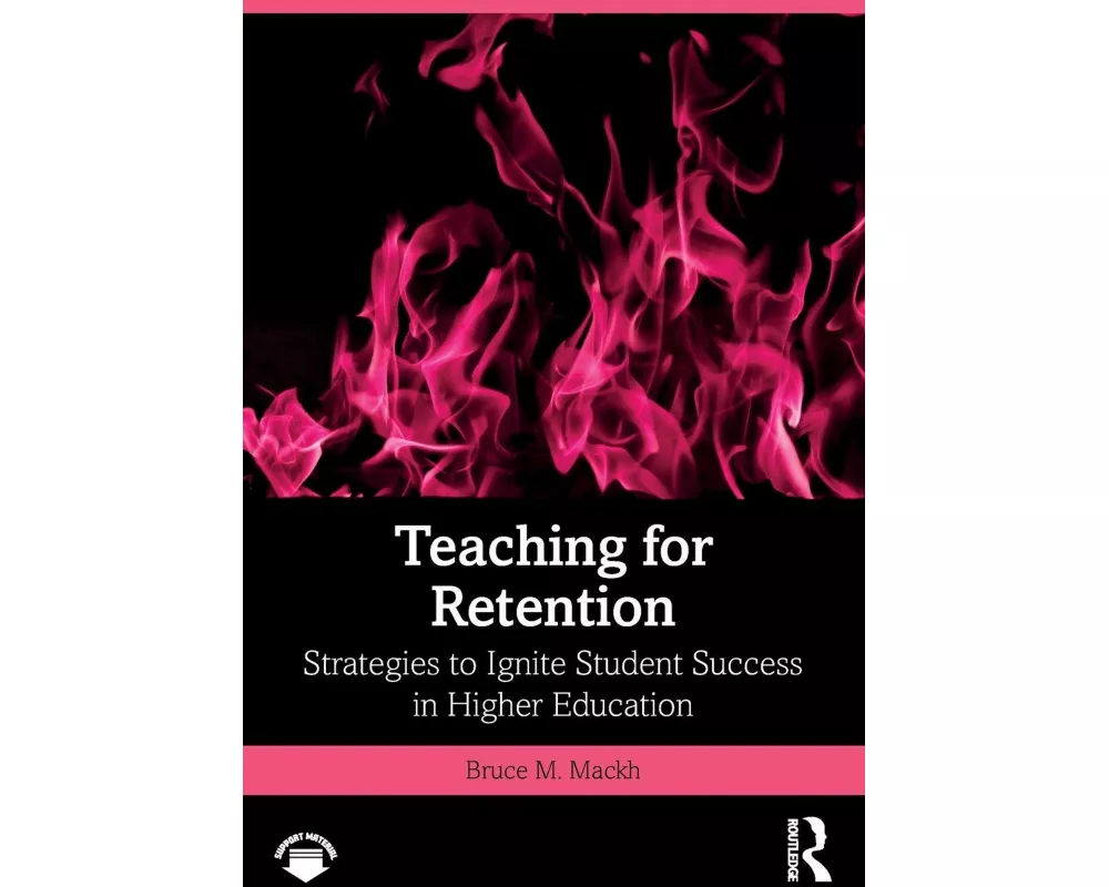 Teaching for Retention