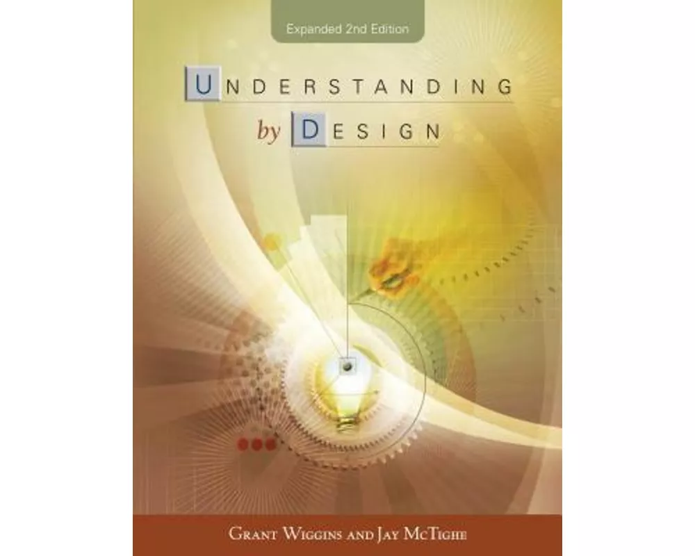 Understanding by Design