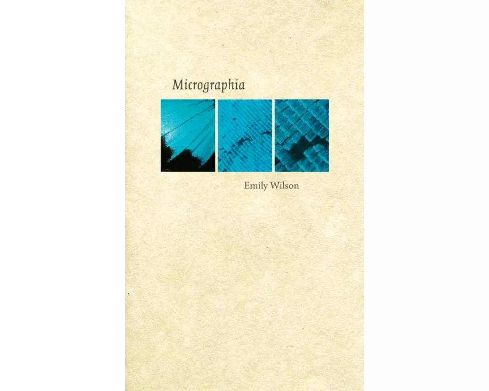 Micrographia