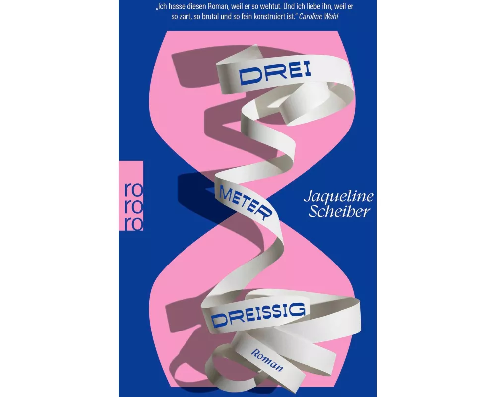 dreimeterdreißig