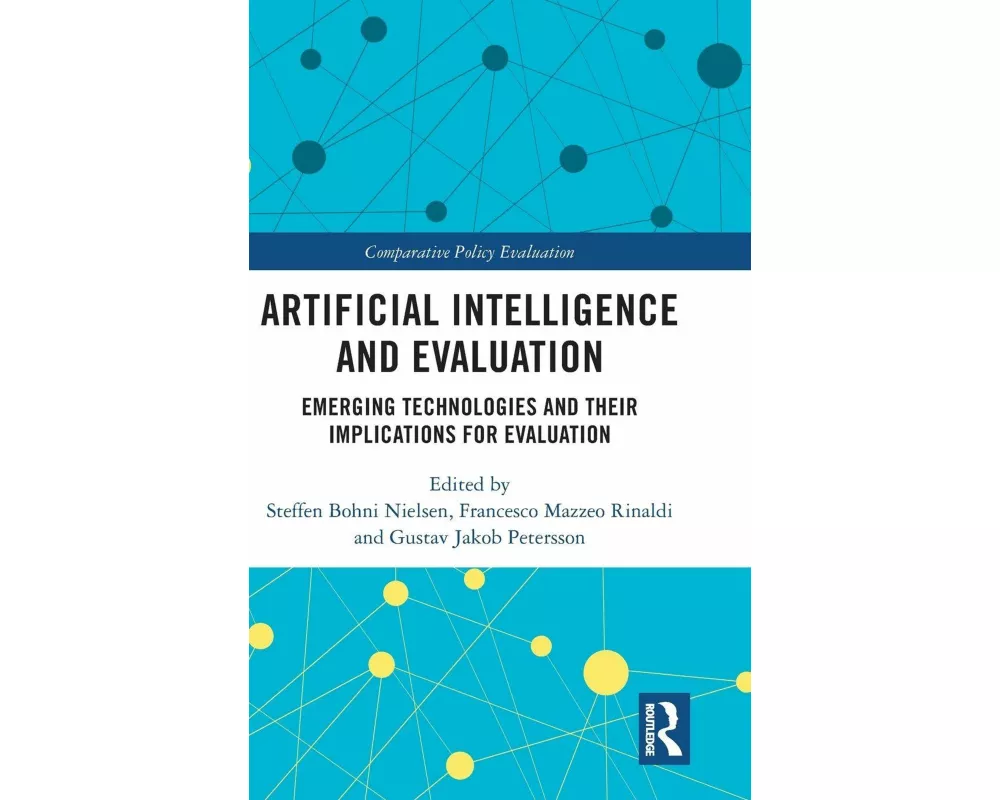 Artificial Intelligence and Evaluation