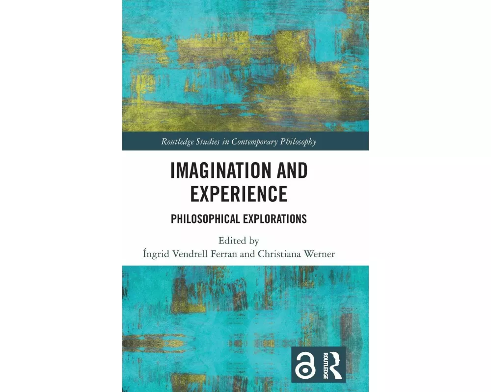 Imagination and Experience