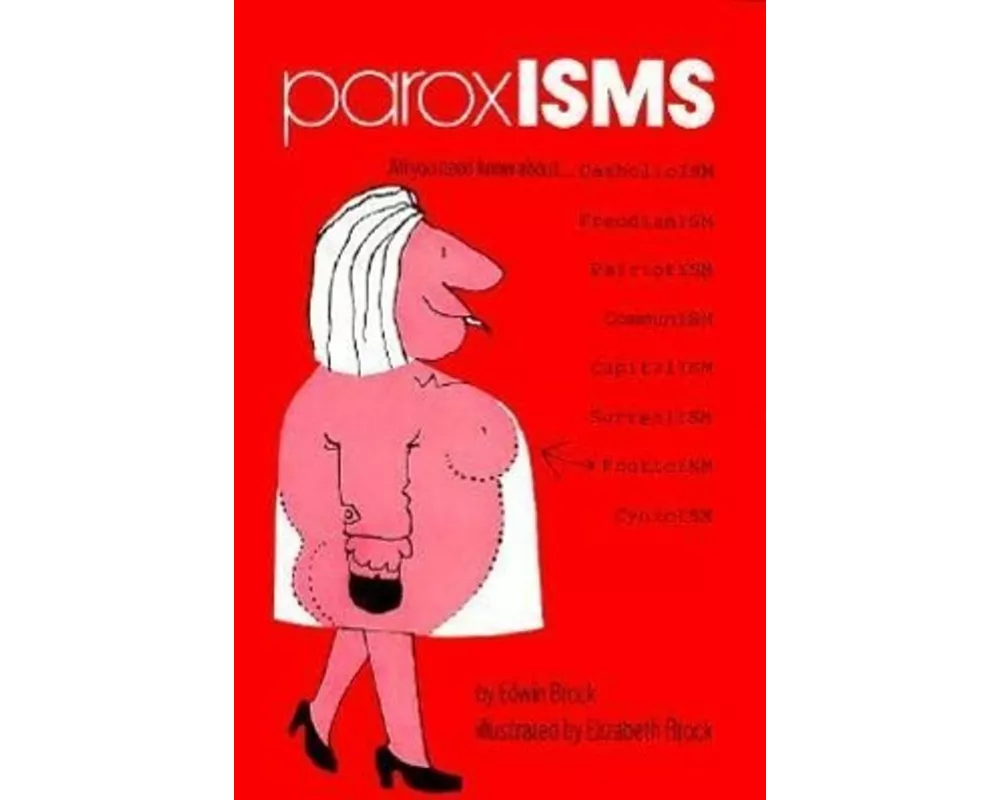 Paroxisms