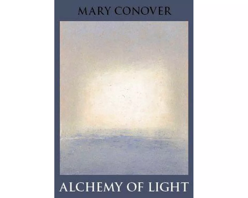 Alchemy of Light