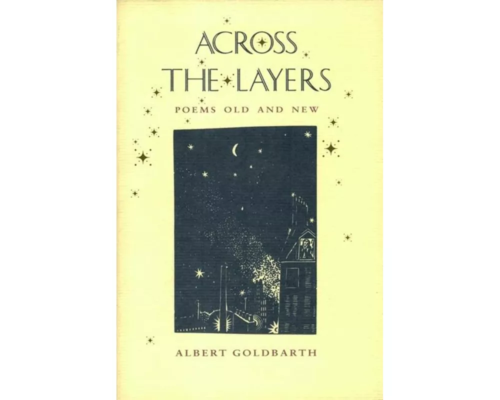 Across the Layers