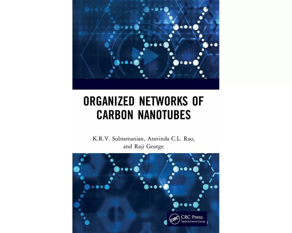 Organized Networks of Carbon Nanotubes
