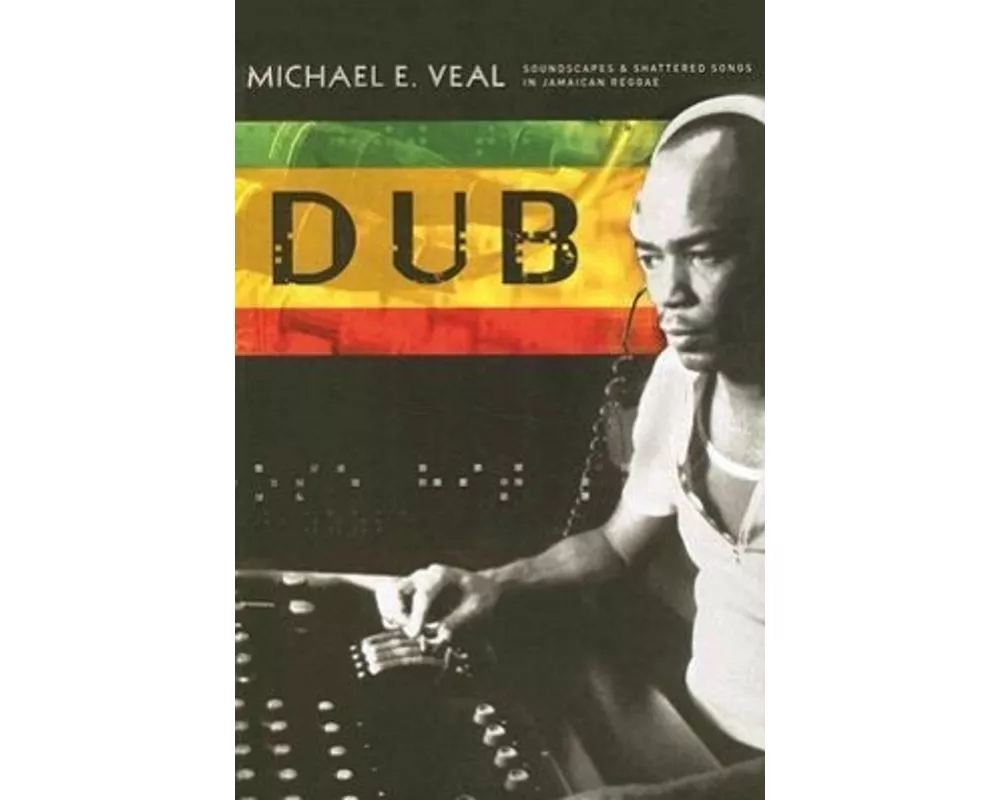 Dub