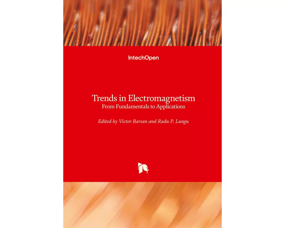 Trends in Electromagnetism