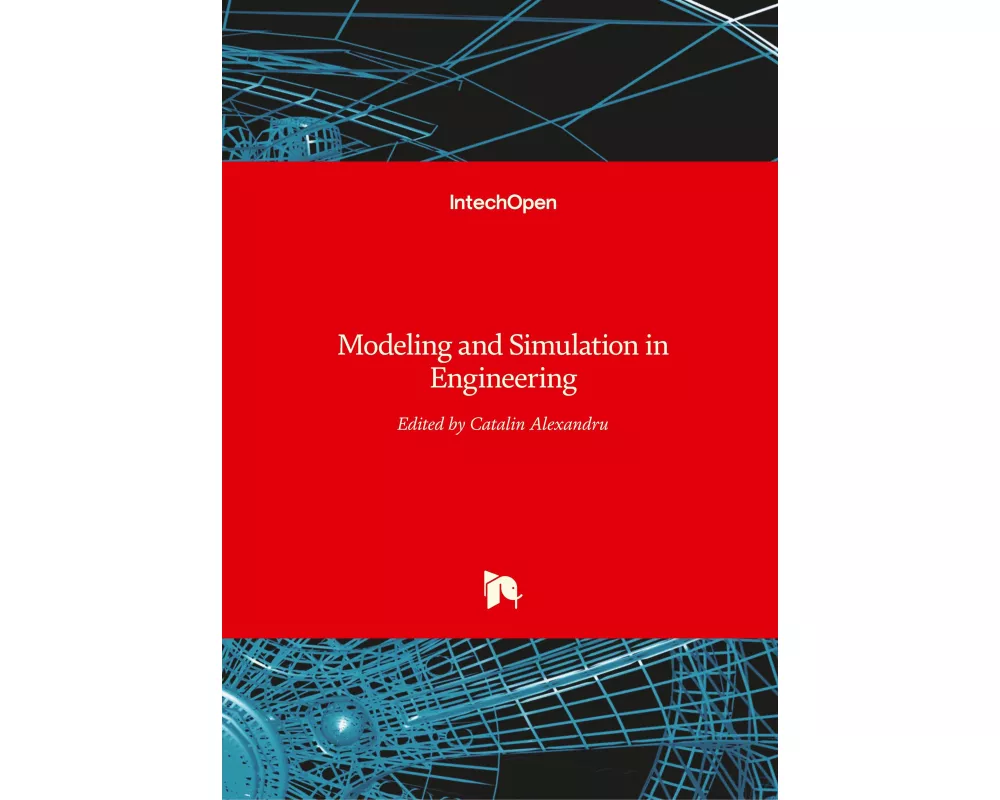 Modeling and Simulation in Engineering