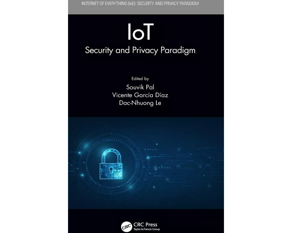 Iot