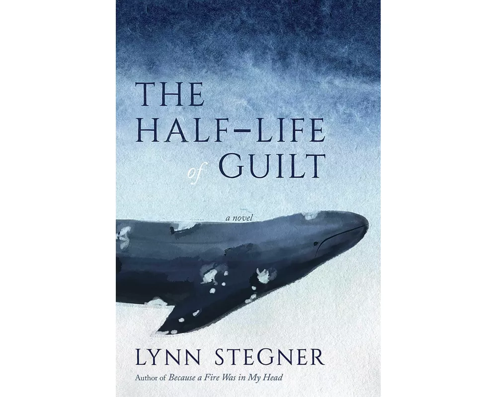 Half-Life of Guilt