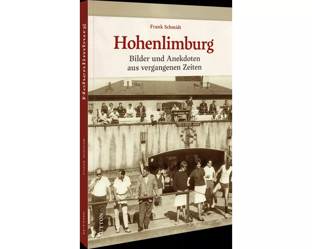 Hohenlimburg