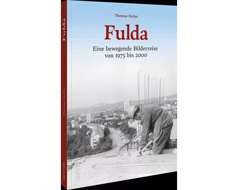 Fulda