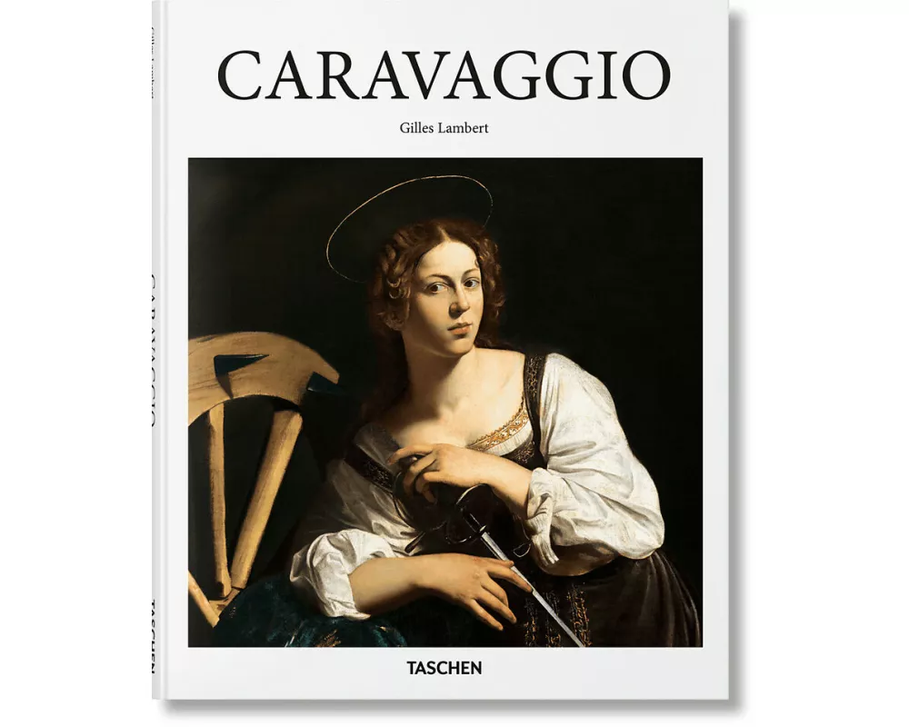 Caravaggio