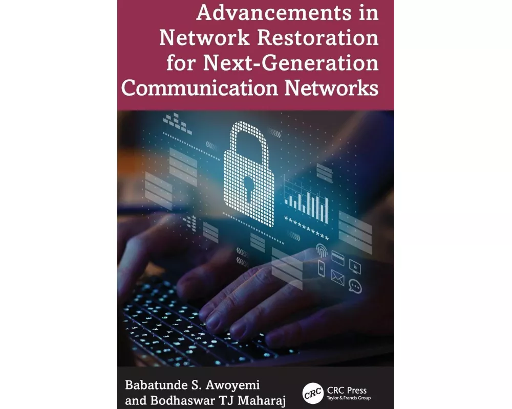 Advancements in Network Restoration for Next-Generation Communication Networks