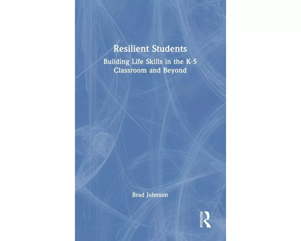 Resilient Students