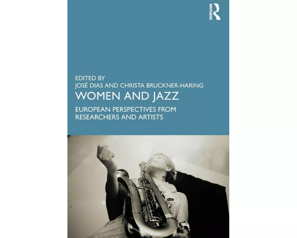 Women and Jazz