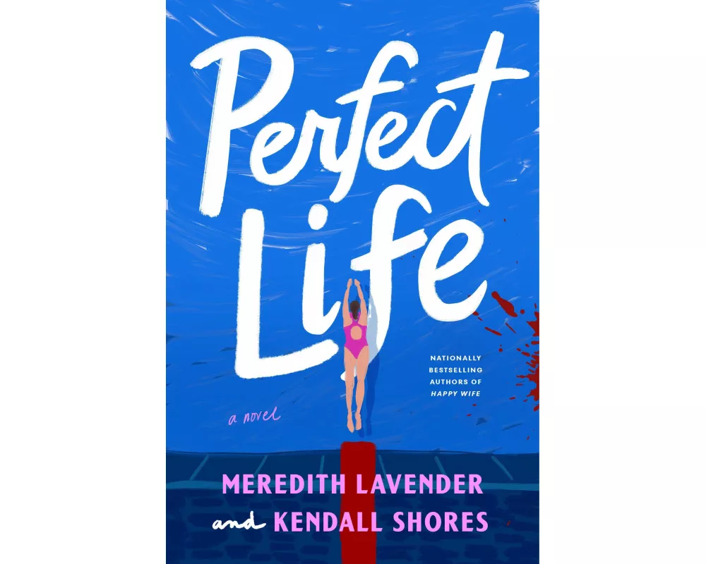 Perfect Life