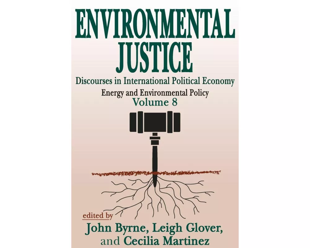 Environmental Justice