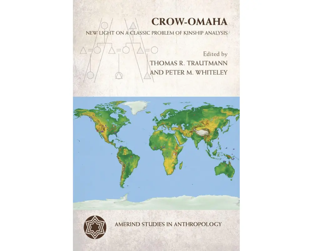 Crow-Omaha