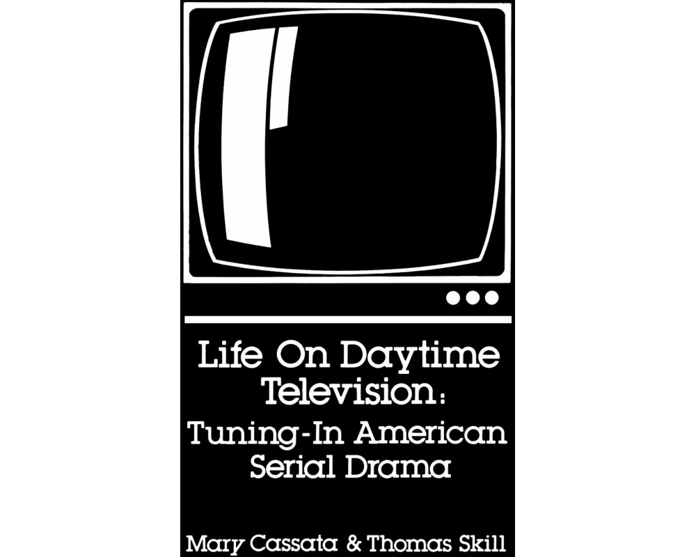 Life on Daytime Television