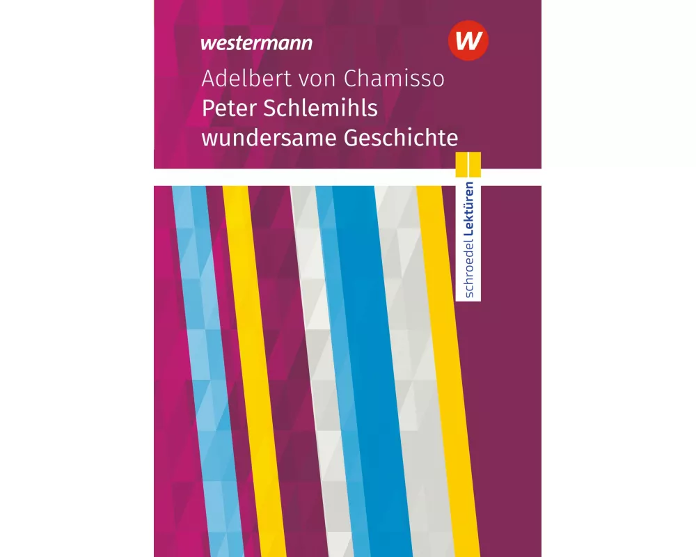 Schroedel Lektüren