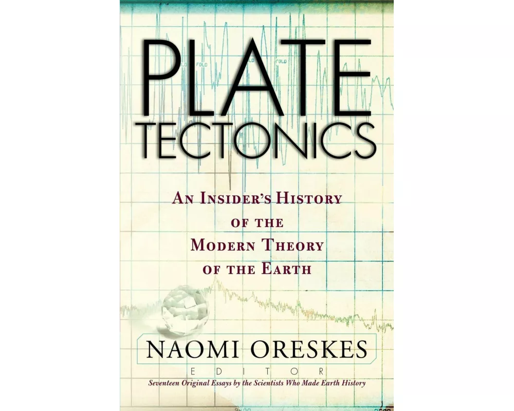 Plate Tectonics