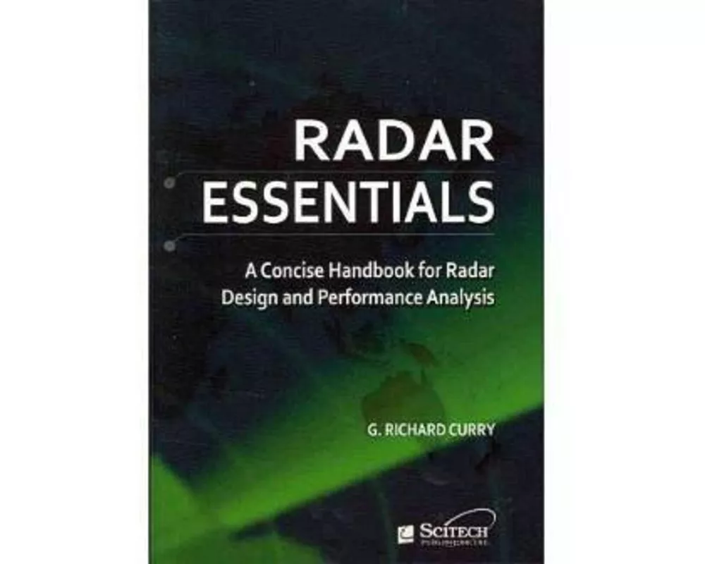 Radar Essentials