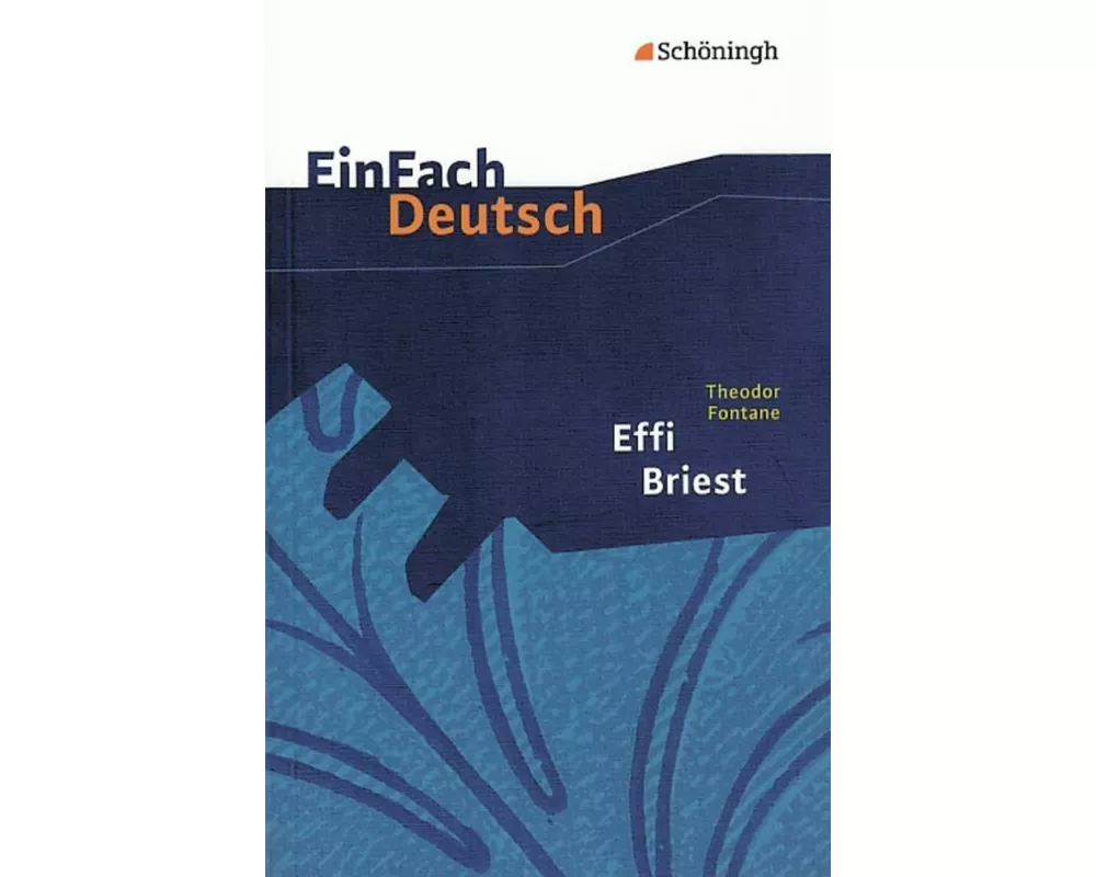 EinFach Deutsch Textausgaben