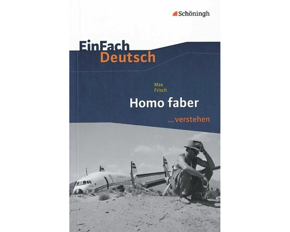 EinFach Deutsch ... verstehen