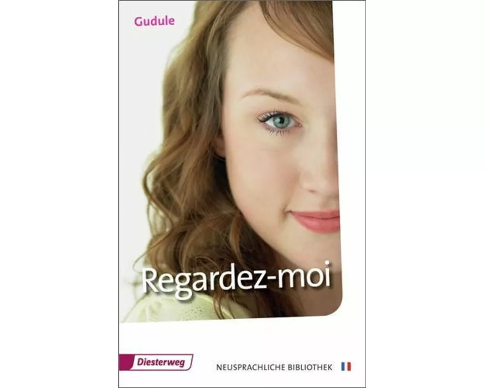Regardez-moi
