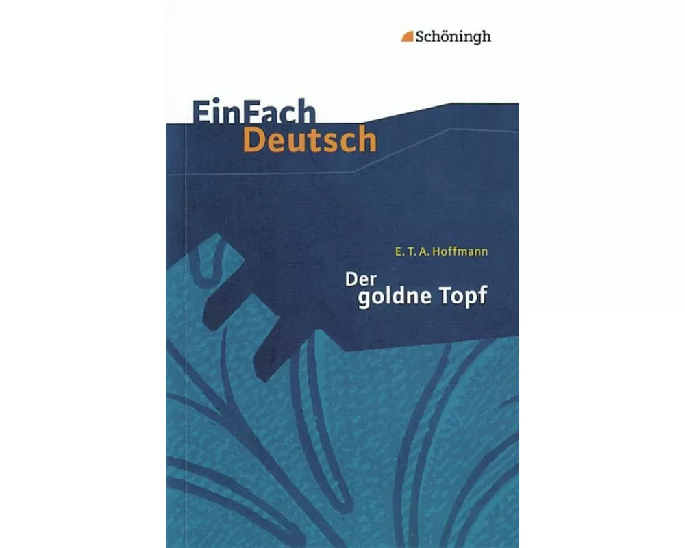 EinFach Deutsch Textausgaben