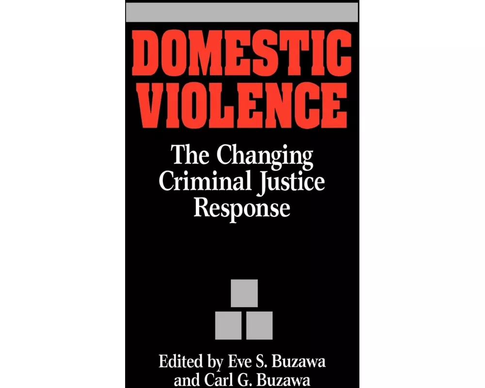 Domestic Violence
