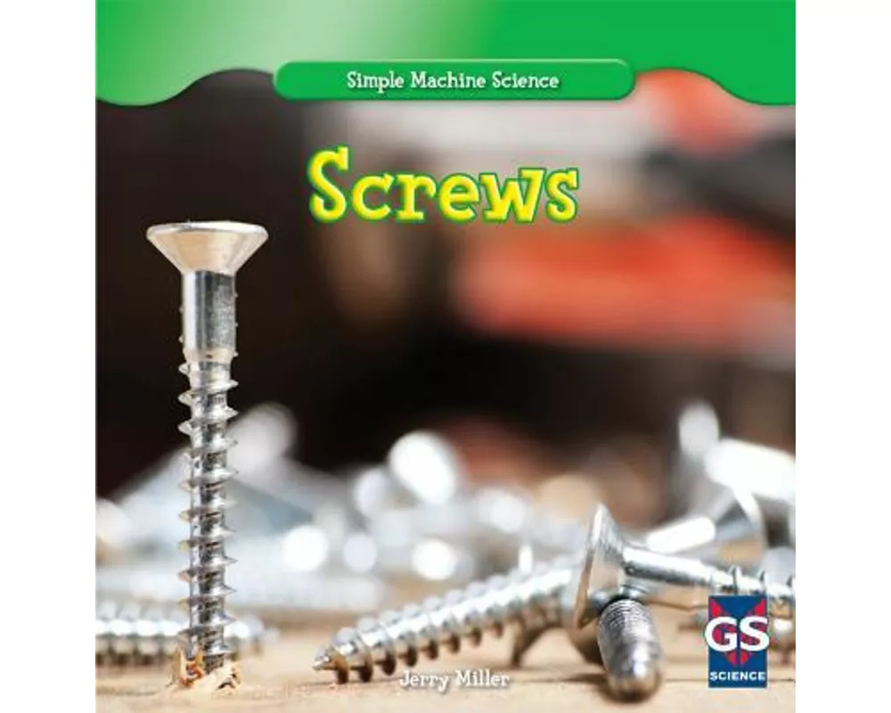 Screws