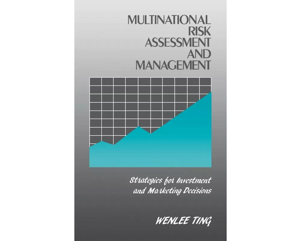 Multinational Risk Assessment and Management