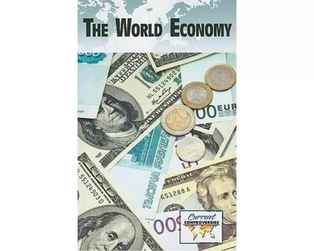 The World Economy