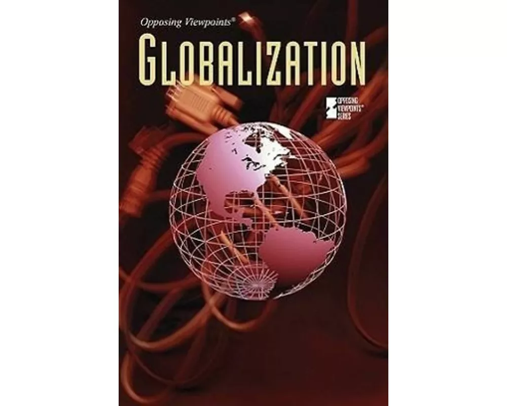 Globalization