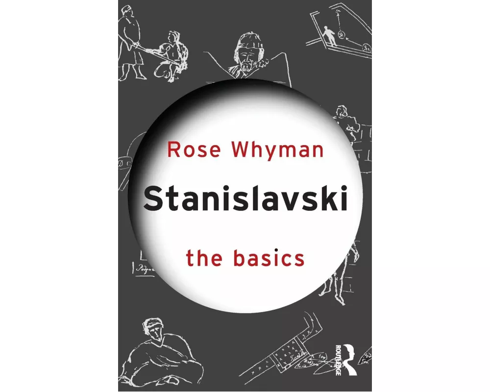 Stanislavski