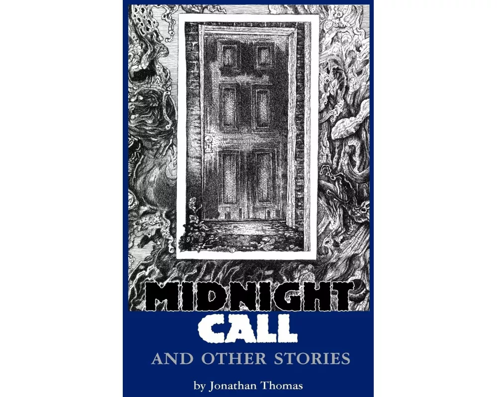 Midnight Call and Other Stories