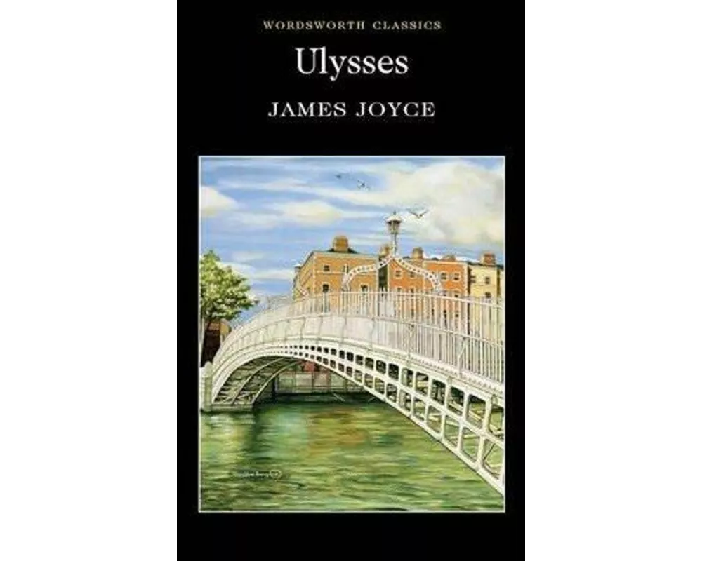 Ulysses