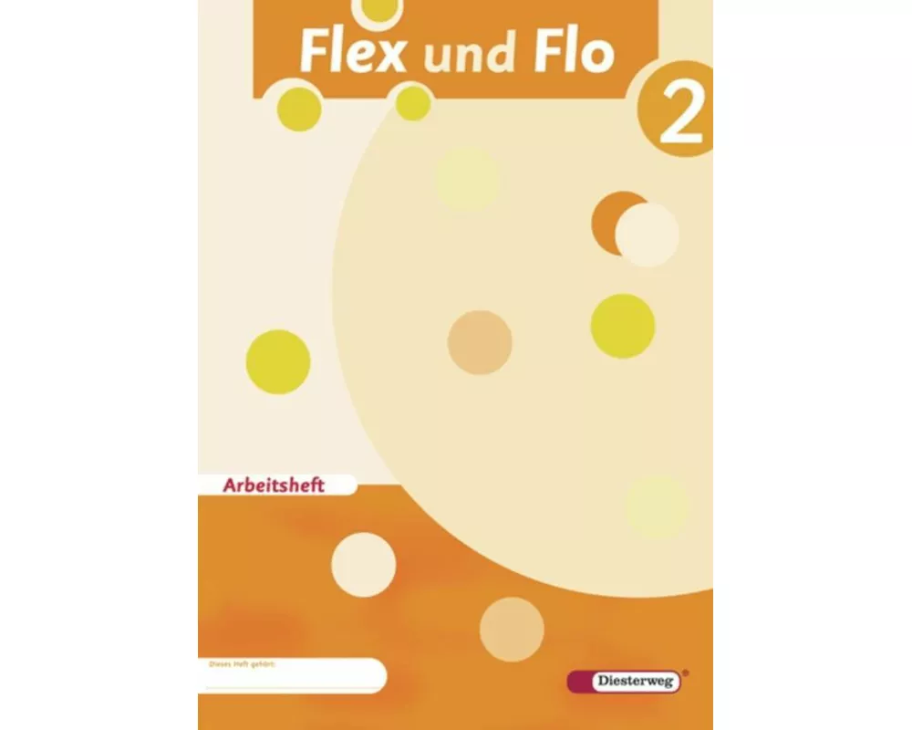 Flex und Flo - Ausgabe 2007