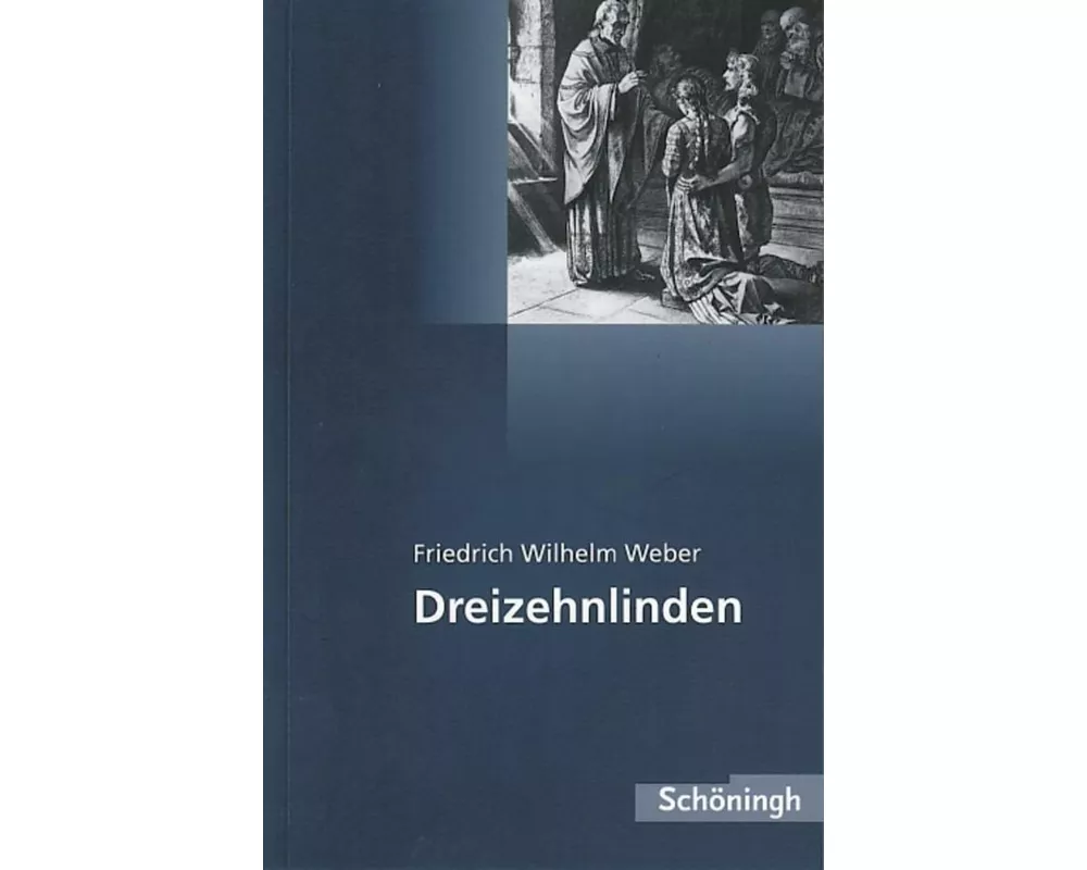 EinFach Deutsch Textausgaben