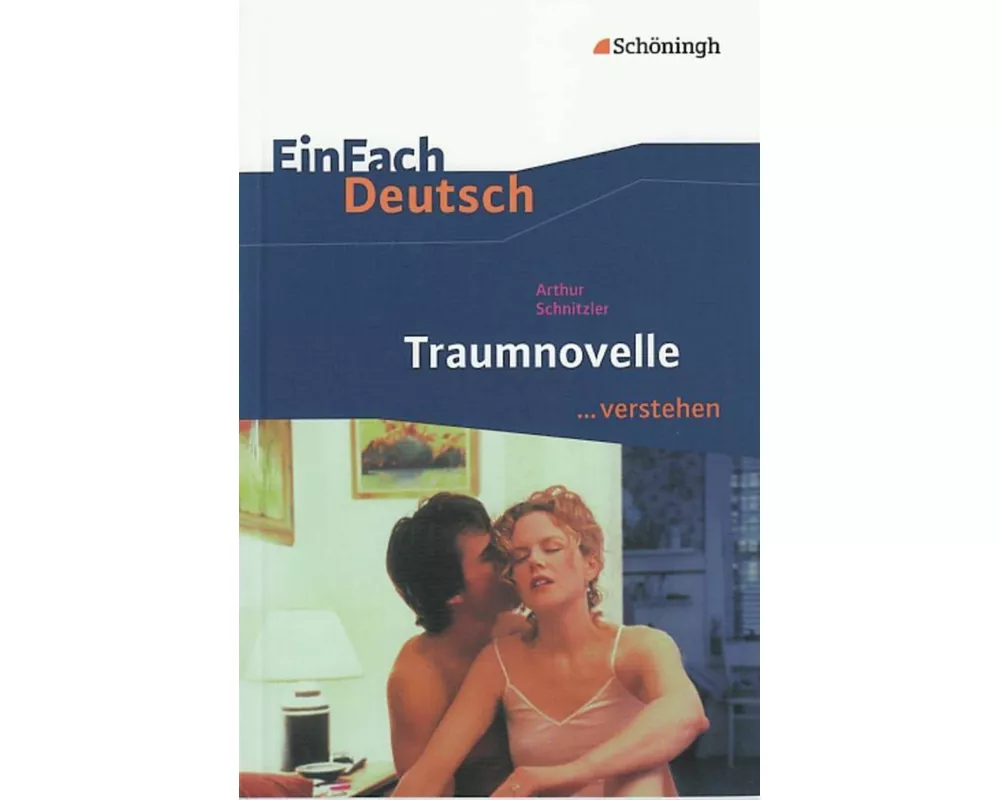 EinFach Deutsch ... verstehen
