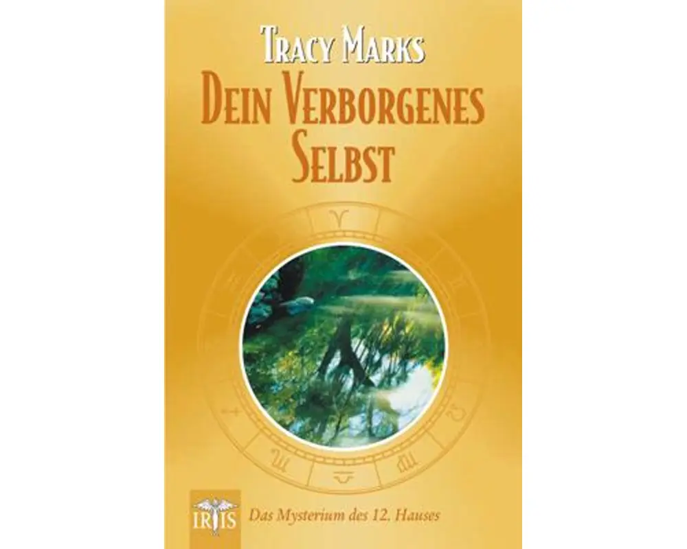 Dein verborgenes Selbst
