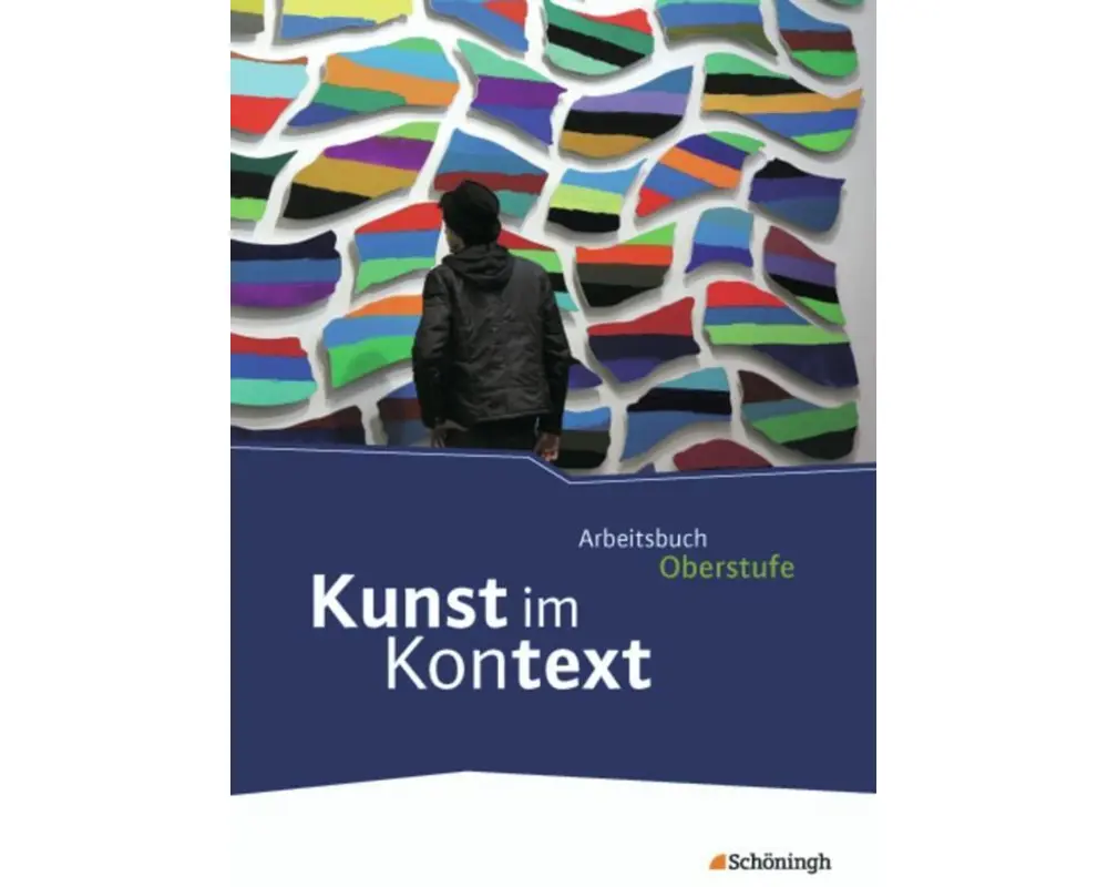Kunst im Kontext