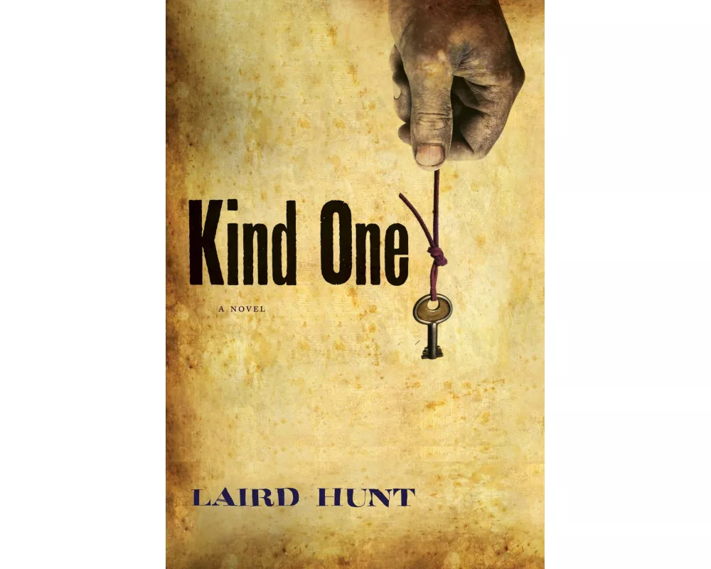 Kind One
