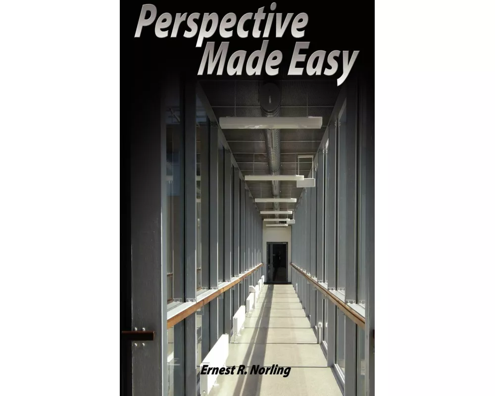 Perspective Made Easy