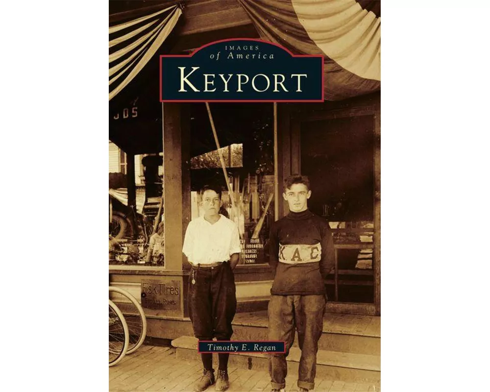Keyport